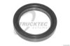 TRUCKTEC AUTOMOTIVE 08.10.012 Shaft Seal, crankshaft